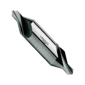 broca-centrar-ar-6-30-x-16mm-din-333a-tw700-lenox-twill