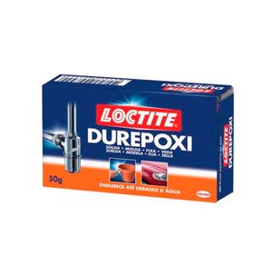 durepoxi-massa-loctite-cinza-50g