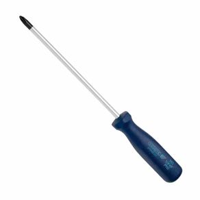chave-philips-1-4-x-5-gedore_01 chave-philips-1-4-x-5-gedore_01