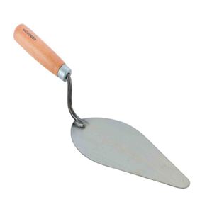 colher-para-pedreiro-9-canto-redondo-momfort colher-para-pedreiro-9-canto-redondo-momfort