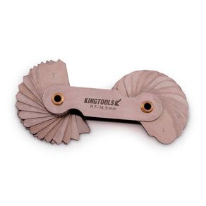 calibre-de-raio-7-a-14-5mm-king-tools
