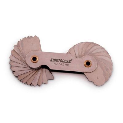 calibre-de-raio-7-a-14-5mm-king-tools