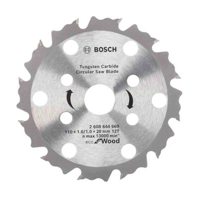 lamina-serra-circular-madeira-4-com-12-dentes-bosch
