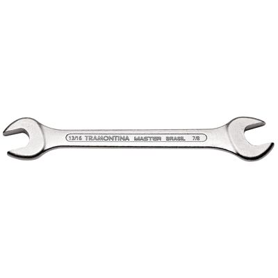 chave-fixa-master-13-16-x-7-8-tramontina