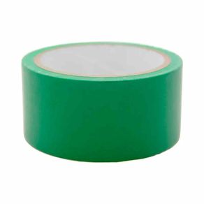 fita-demarcacao-de-solo-verde-48mm-x-14m-norton