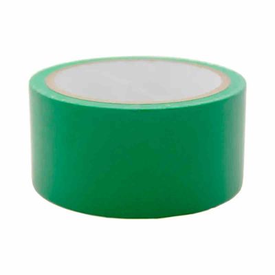 fita-demarcacao-de-solo-verde-48mm-x-14m-norton