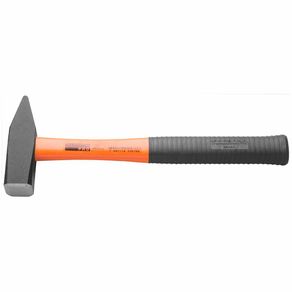 martelo-pena-cabo-fibra-de-vidro-tramontina-pro martelo-pena-cabo-fibra-de-vidro-tramontina-pro