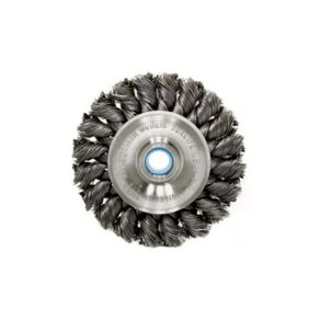 escova-pincel-trancada-com-haste-6-35-x-12-7-x-0-26mm-weiler