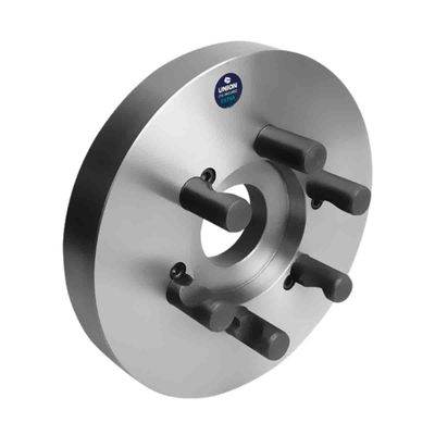 flange-para-placa-de-torno-12-camlock-uniao