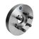 flange-para-placa-de-torno-12-camlock-uniao