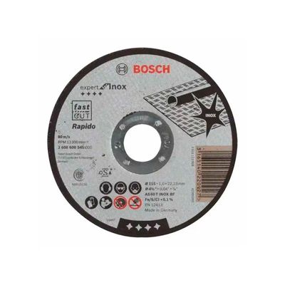 disco-de-corte-4-1-2-x-1-0-x-7-8-p-inox-enc-x-l-bosch-01