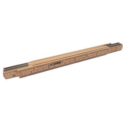 escala-metrica-de-madeira-natural-1m-momfort--01