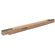escala-metrica-de-madeira-natural-1m-momfort--01