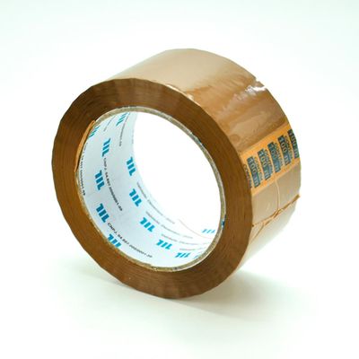 fita-adesiva-48-00mm-x-100m-transparente-aa-40-manuli0-01