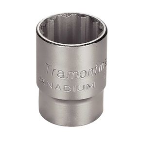 soquete-estriado-1-2-x-19-00mm-cr-v-tramontina-pro-01