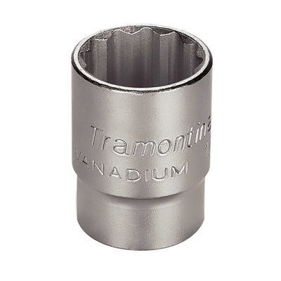 soquete-estriado-1-2-x-19-00mm-cr-v-tramontina-pro-01