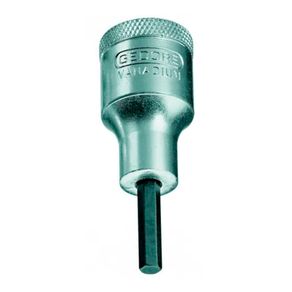 soquete-ponta-allen-1-2-x-6-00-mm-cr-v-gedore-01
