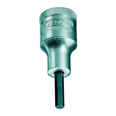 soquete-ponta-allen-1-2-x-6-00-mm-cr-v-gedore-01