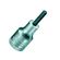 soquete-ponta-allen-1-2-x-6-00-mm-cr-v-gedore-02