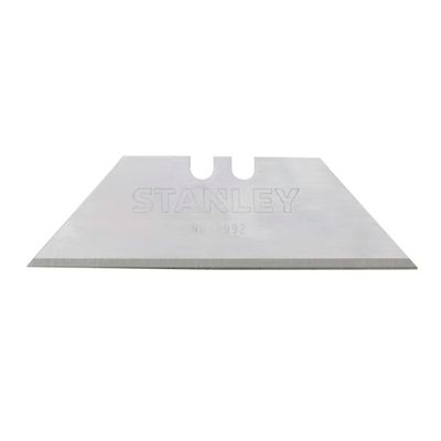 lamina-para-estilete-18-00mm-trapezoidal-11-921-5-pecas-stanley-01