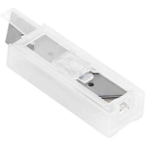 lamina-para-estilete-trapezio-18mm-com-5-pecas-mtx