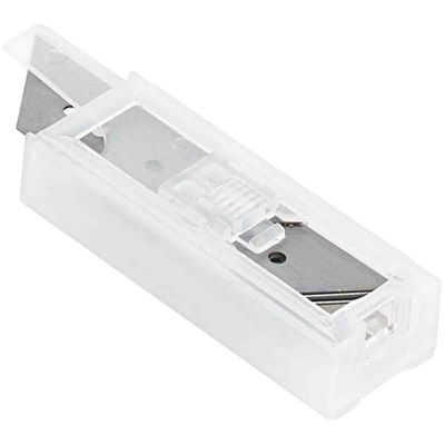 lamina-para-estilete-trapezio-18mm-com-5-pecas-mtx