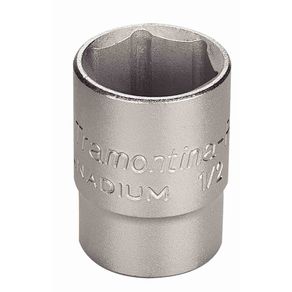 soquete-sextavado-21mm-cr-v-tramontina-pro soquete-sextavado-21mm-cr-v-tramontina-pro