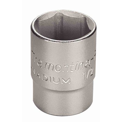 soquete-sextavado-21mm-cr-v-tramontina-pro