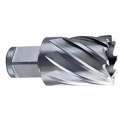 broca-anular-weldon-16-x-30mm-dewalt