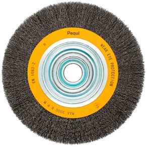 escova-circular-ondulada-10-x-1-0-40mm-aco-carbono-pequi