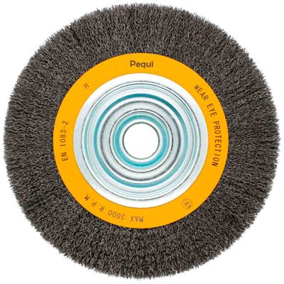 escova-circular-ondulada-10-x-1-0-40mm-aco-carbono-pequi