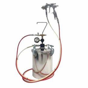 tanque-para-tinta-2gl-com-mangueira-e-pistola-flg-devilbiss_01