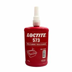 adesivo-veda-flange-loctite