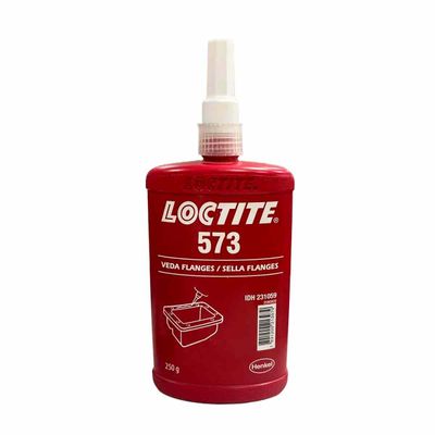 adesivo-veda-flange-loctite