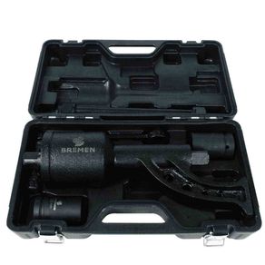 desforcimetro-torqueador-5800nm-7541-bremen desforcimetro-torqueador-5800nm-7541-bremen