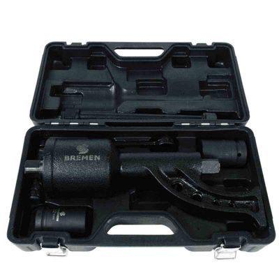 desforcimetro-torqueador-5800nm-7541-bremen