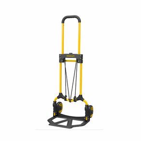 carro-para-transporte-compacto-e-dobravel-stanley_01