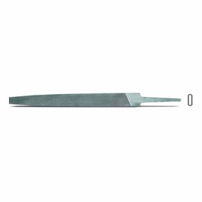 lima-chata-bastarda-12-starrett