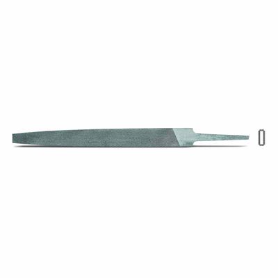 lima-chata-bastarda-12-starrett