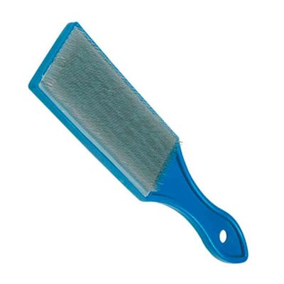 escova-manual-para-lima-cabo-plastico-inebras