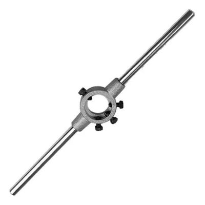 porta-cossinete-55-x-22mm-ades