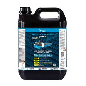 aditivo-preservante-plasma-lnp2-tapmatic- aditivo-preservante-plasma-lnp2-tapmatic-