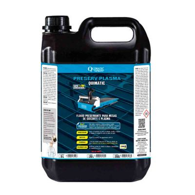 aditivo-preservante-plasma-lnp2-tapmatic-