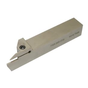 suporte-bedame-externo-tter-2525-3t20-ateg-01