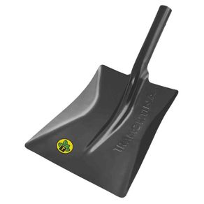 pa-quadrada-aco-465-30-sem-cabo-tramontina