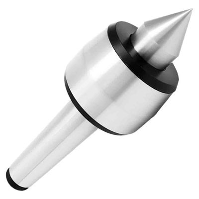 ponto-rotativo-precisao-cm2-604h102-bt-fixo