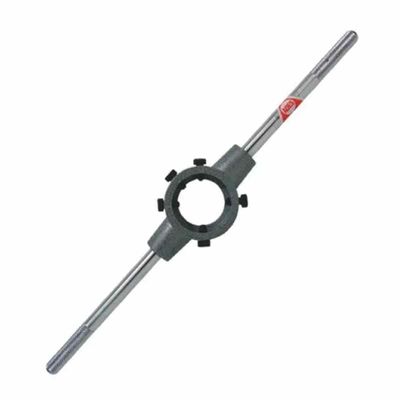 porta-cossinete-20-x-7mm-ades