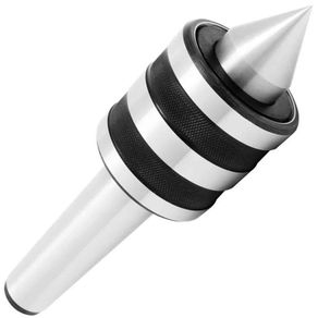 ponto-rotativo-leve-cm4-d414-bt-fixo ponto-rotativo-leve-cm4-d414-bt-fixo