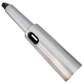 bucha-de-reducao-cm-ext-5-x-cm-int-4-bt-fixo