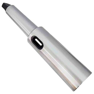 bucha-de-reducao-cm-ext-5-x-cm-int-4-bt-fixo